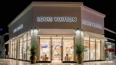 louis vuitton franche comte|louis vuitton jockey shop.